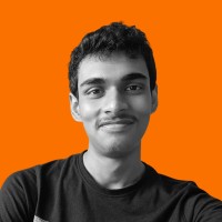 Sayak Moulic - Growth Strategist