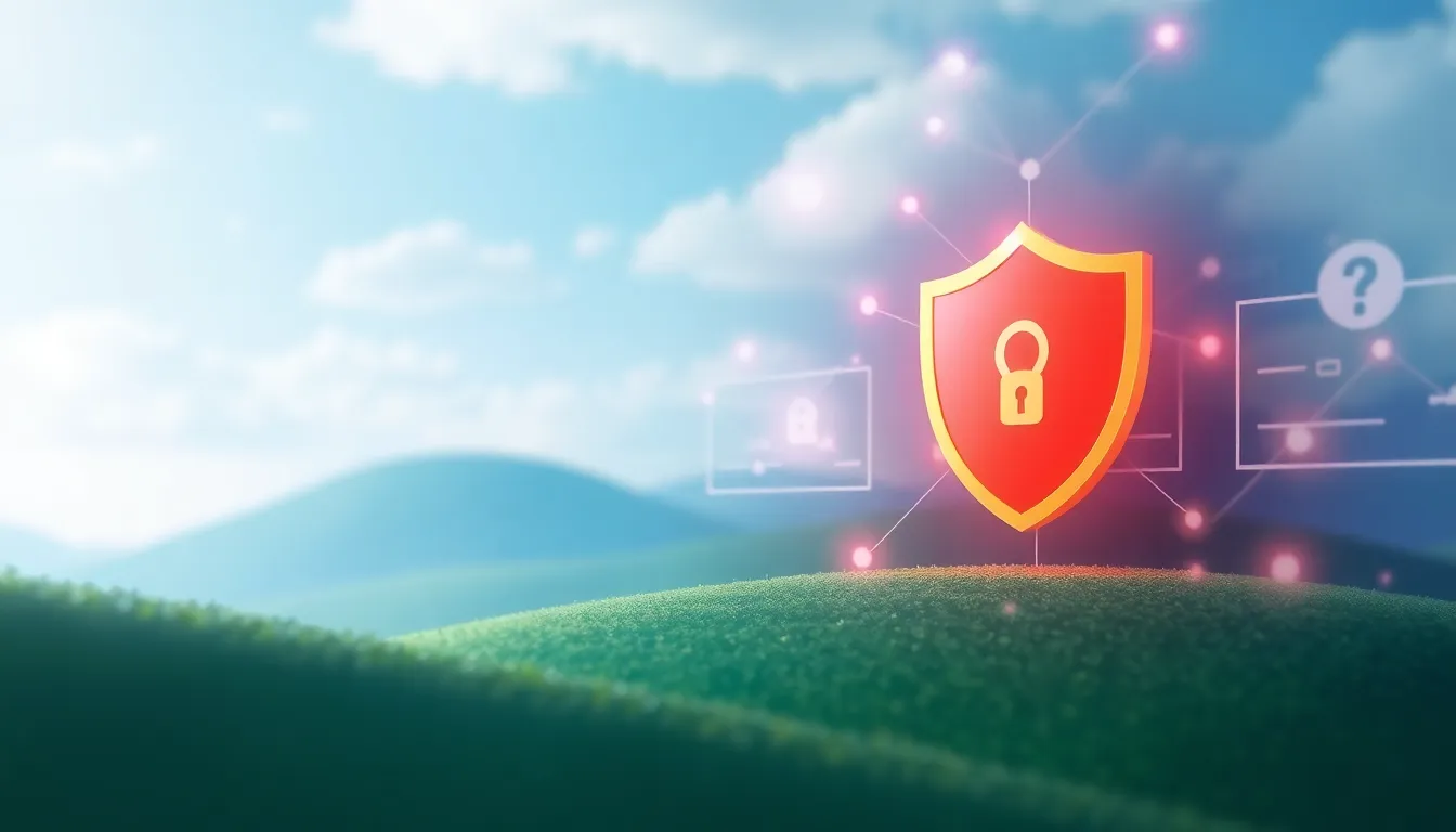 real estate appointment booking system focusing on data security and privacy