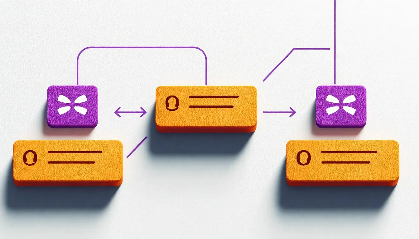 automated call answering for coaches enhancing lead nurturing