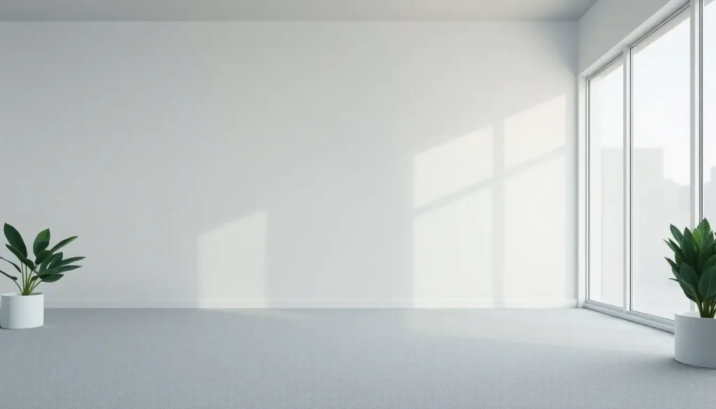 Visual representation of missed calls affecting real estate leads