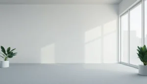 Visual representation of missed calls affecting real estate leads