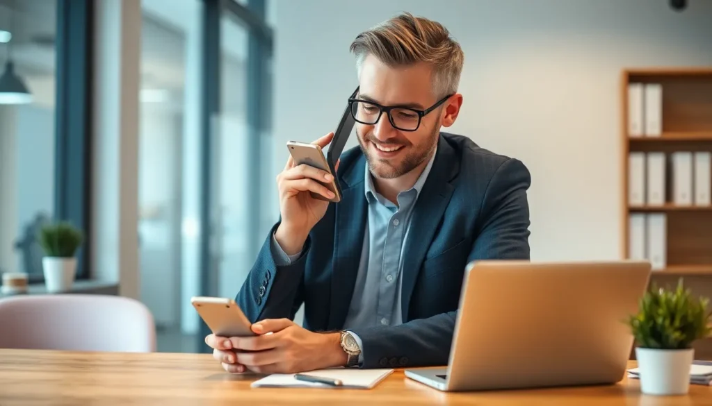 Automated call answering for coaches managing client interactions ai call receptionist pricing Demo AI Receptionist