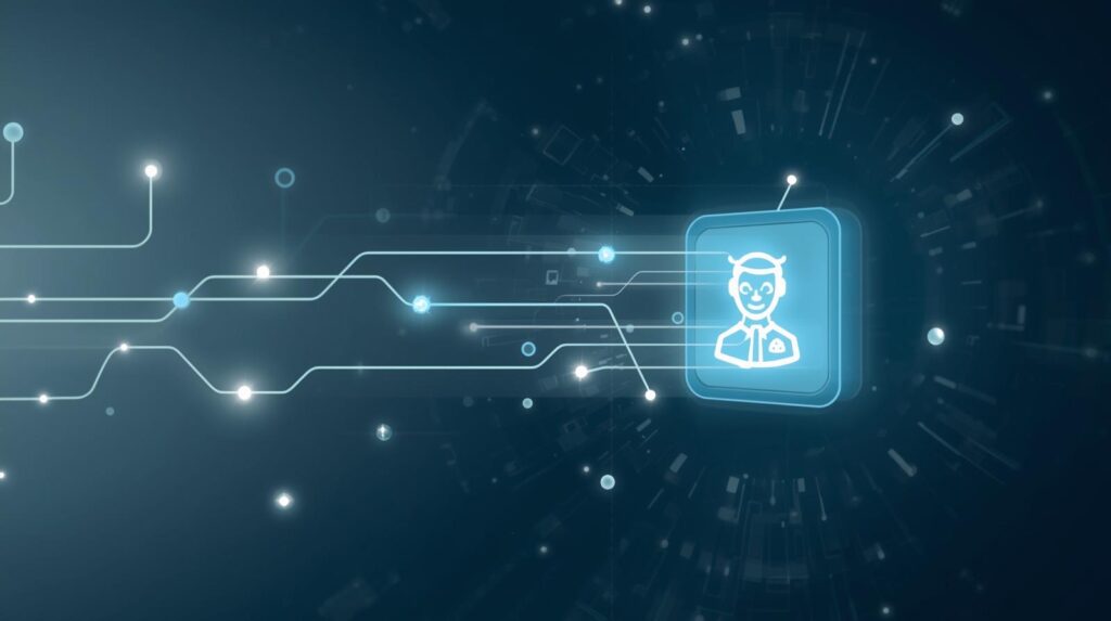 how it works ai voice agent ai call assistant