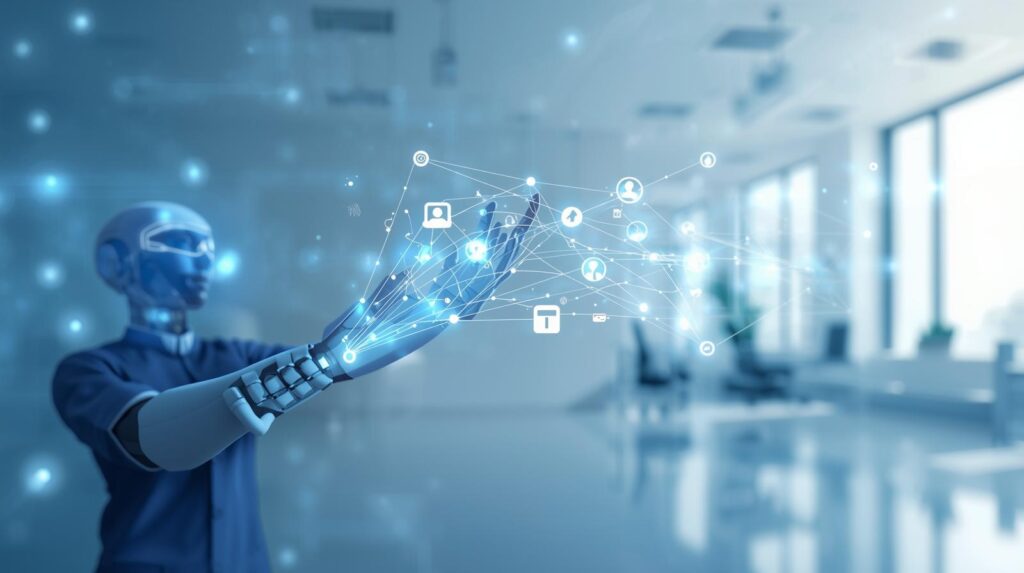 ai call answering service for busy founders and businesses so that you don't lose money