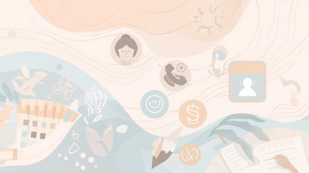 AI Receptionist for Coaches