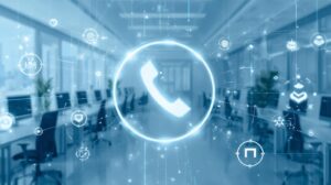 ai voice call and ai call receptionist pricing online FAQ AI Receptionist